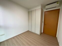 Prive (D19), Condominium #585645861